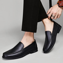 Lancaster - Zapatos Ortopédicos