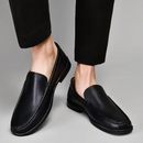 Lancaster - Zapatos Ortopédicos