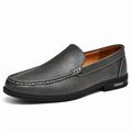 Lancaster - Zapatos Ortopédicos
