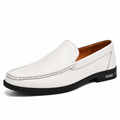 Lancaster - Zapatos Ortopédicos