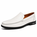 Lancaster - Zapatos Ortopédicos