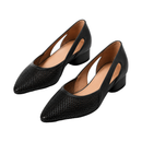 Mia - Zapatos Ortopédicos