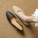 Mia - Zapatos Ortopédicos