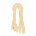 ComfortSoft - Calcetines Ortopédicos (5 Pares)