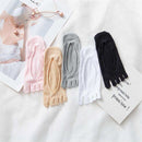 ComfortSoft - Calcetines Ortopédicos (5 Pares)