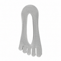 ComfortSoft - Calcetines Ortopédicos (5 Pares)