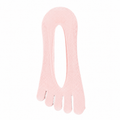 ComfortSoft - Calcetines Ortopédicos (5 Pares)