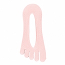 ComfortSoft - Calcetines Ortopédicos (5 Pares)