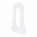 ComfortSoft - Calcetines Ortopédicos (5 Pares)