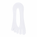 ComfortSoft - Calcetines Ortopédicos (5 Pares)
