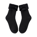 Velutto - Calcetines Térmicos (Pack de 3 Pares)