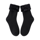 Velutto - Calcetines Térmicos (Pack de 3 Pares)