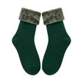 Velutto - Calcetines Térmicos (Pack de 3 Pares)