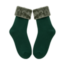 Velutto - Calcetines Térmicos (Pack de 3 Pares)