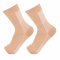 Vivat - Calcetines de Alta Compresión (Unisex)