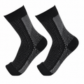 Vivat - Calcetines de Alta Compresión (Unisex)
