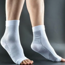 Vivat - Calcetines de Alta Compresión (Unisex)