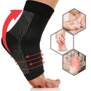 Vivat - Calcetines de Alta Compresión (Unisex)