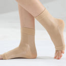 Vivat - Calcetines de Alta Compresión (Unisex)