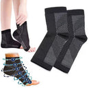 Vivat - Calcetines de Alta Compresión (Unisex)