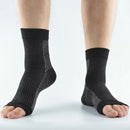 Vivat - Calcetines de Alta Compresión (Unisex)