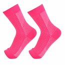 Vivat - Calcetines de Alta Compresión (Unisex)