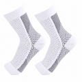 Vivat - Calcetines de Alta Compresión (Unisex)