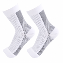 Vivat - Calcetines de Alta Compresión (Unisex)