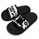 Kindy Cat - Chanclas de Pala Ortopédicas