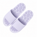 RelaxPoint - Chanclas de Pala Ortopédicas
