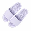 RelaxPoint - Chanclas de Pala Ortopédicas