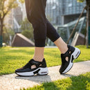 Air Fit - Zapatillas Ortopédicas