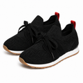 Aurelia - Zapatillas Ortopédicas