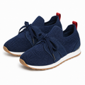 Aurelia - Zapatillas Ortopédicas
