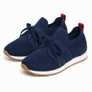 Aurelia - Zapatillas Ortopédicas