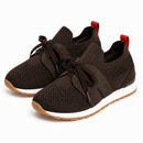 Aurelia - Zapatillas Ortopédicas