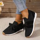 Aurelia - Zapatillas Ortopédicas