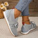 Aurelia - Zapatillas Ortopédicas