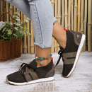 Aurelia - Zapatillas Ortopédicas