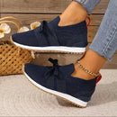 Aurelia - Zapatillas Ortopédicas