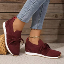 Aurelia - Zapatillas Ortopédicas