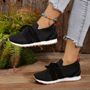 Aurelia - Zapatillas Ortopédicas