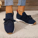 Aurelia - Zapatillas Ortopédicas