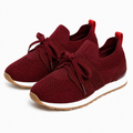 Aurelia - Zapatillas Ortopédicas