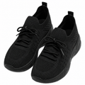 Comfort Max - Zapatillas Ortopédicas