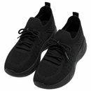 Comfort Max - Zapatillas Ortopédicas