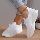 Comfort Max - Zapatillas Ortopédicas