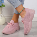 Comfort Max - Zapatillas Ortopédicas
