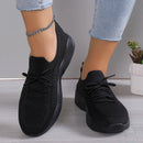 Comfort Max - Zapatillas Ortopédicas