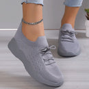 Comfort Max - Zapatillas Ortopédicas